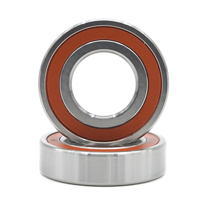 CB-7206.C.T.2RSZ.P4.DB-Hangzhou Huaxing Bearing Co., Ltd