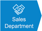 Sales Department