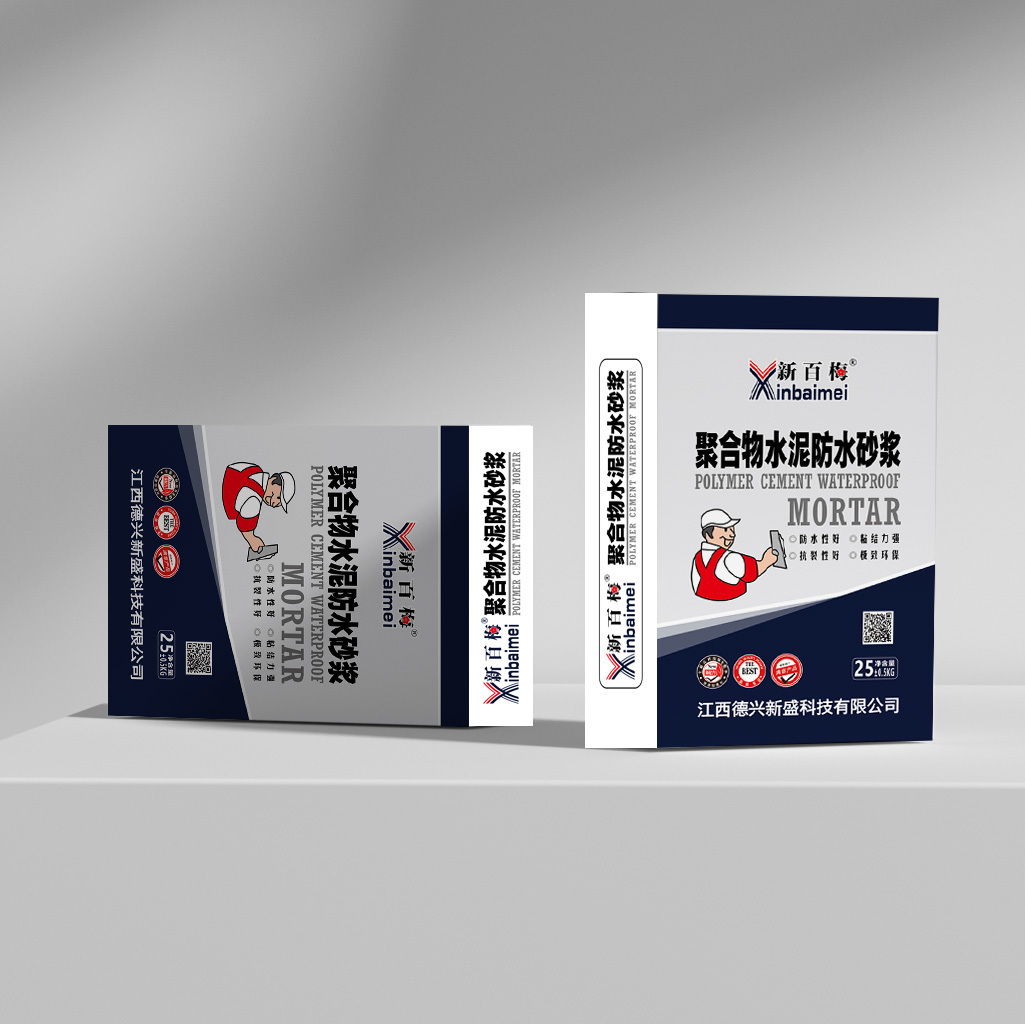圖片名稱(chēng)