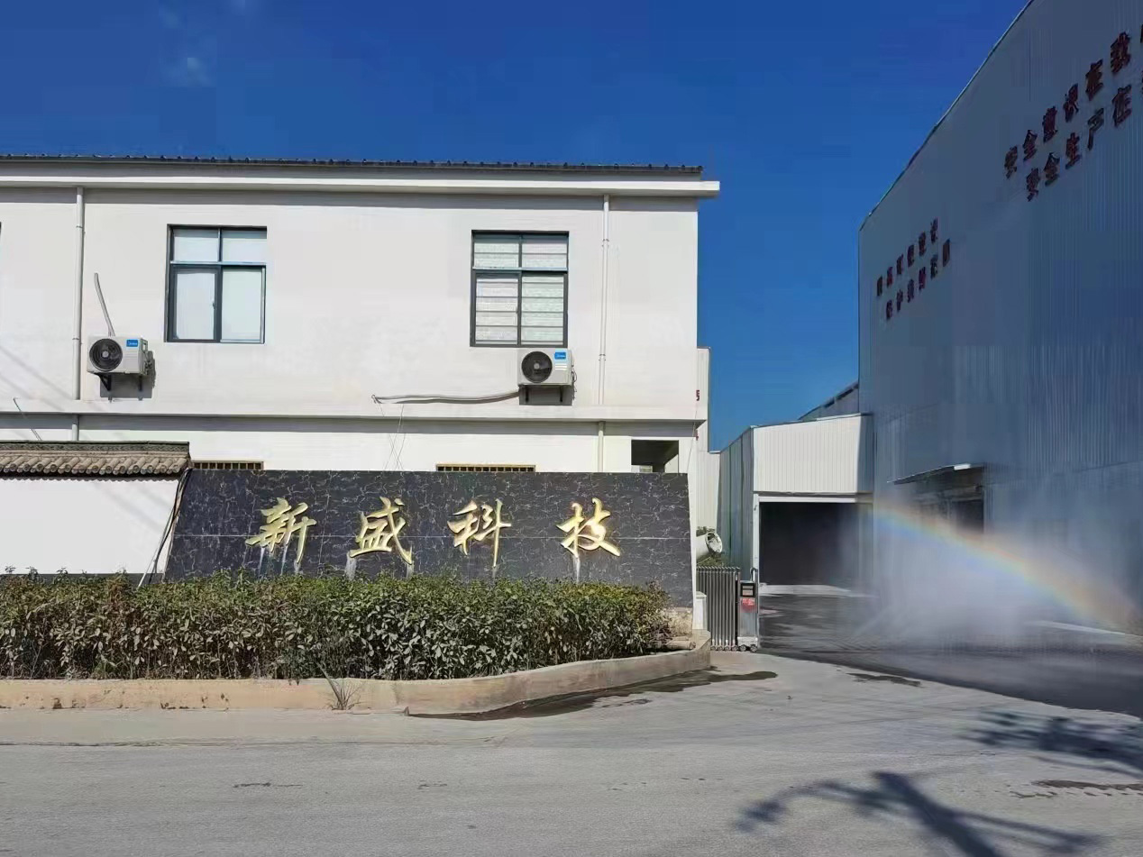 圖片名稱