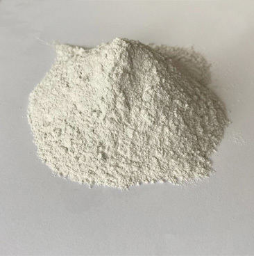 圖片名稱(chēng)
