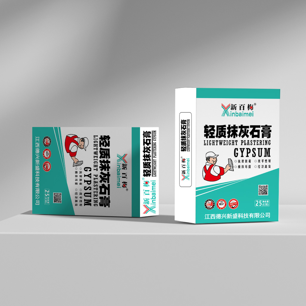 圖片名稱(chēng)