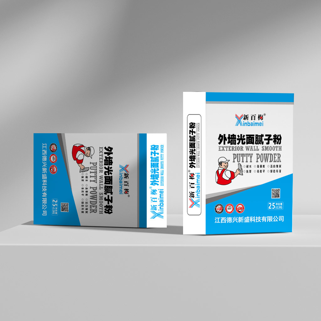 圖片名稱(chēng)