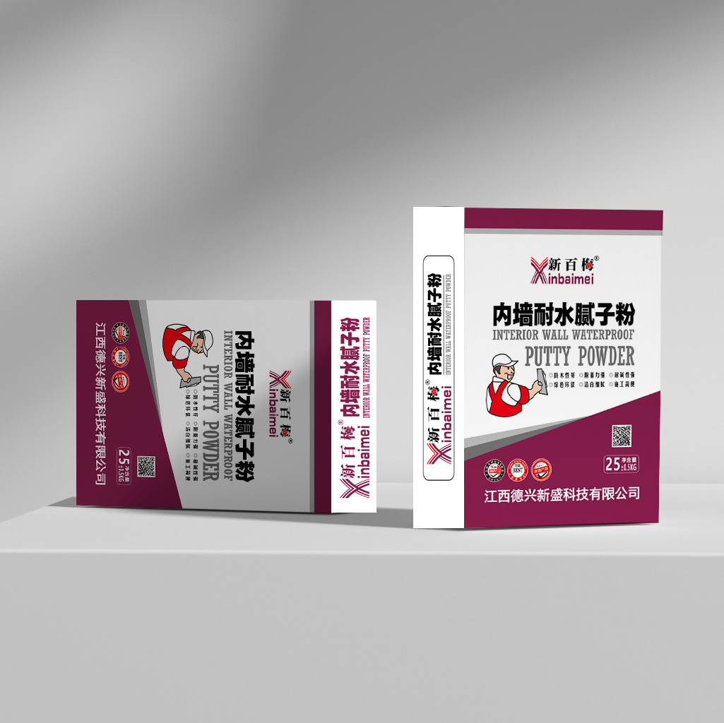 圖片名稱(chēng)