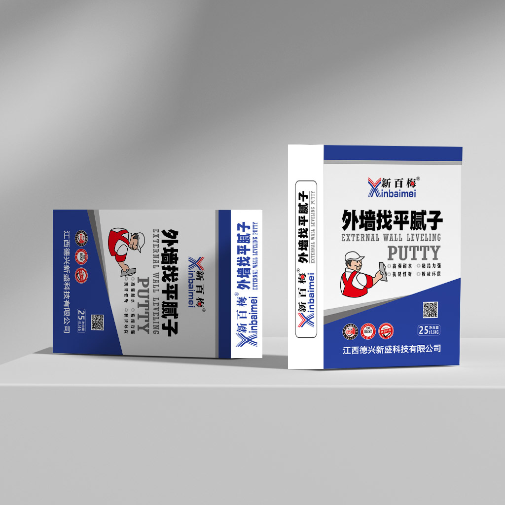 圖片名稱(chēng)