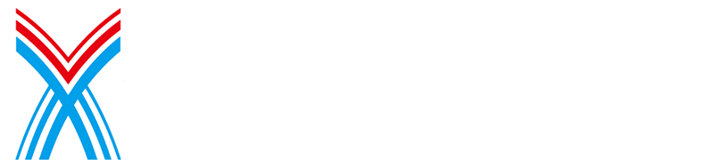 川奇