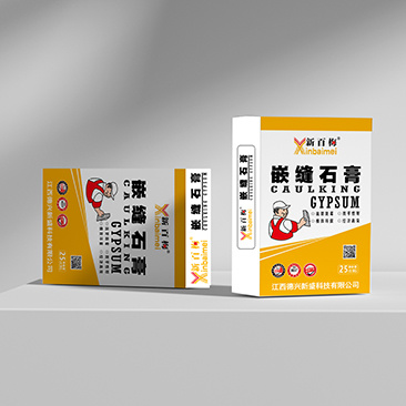 圖片名稱(chēng)