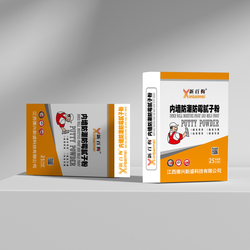 圖片名稱(chēng)