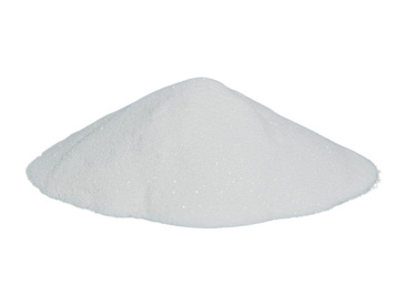 Tungsten carbide powder-ZCCC_Metal Powder_Refractory Metals