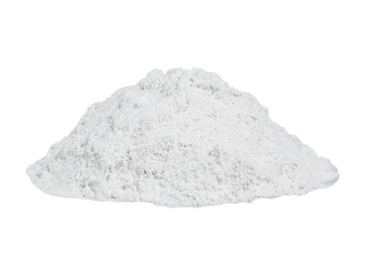 Tungsten carbide powder-ZCCC_Metal Powder_Refractory Metals