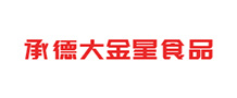圖片名稱 圖片名稱