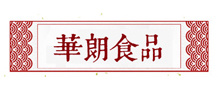 圖片名稱 圖片名稱