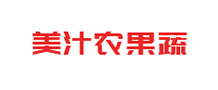 圖片名稱 圖片名稱