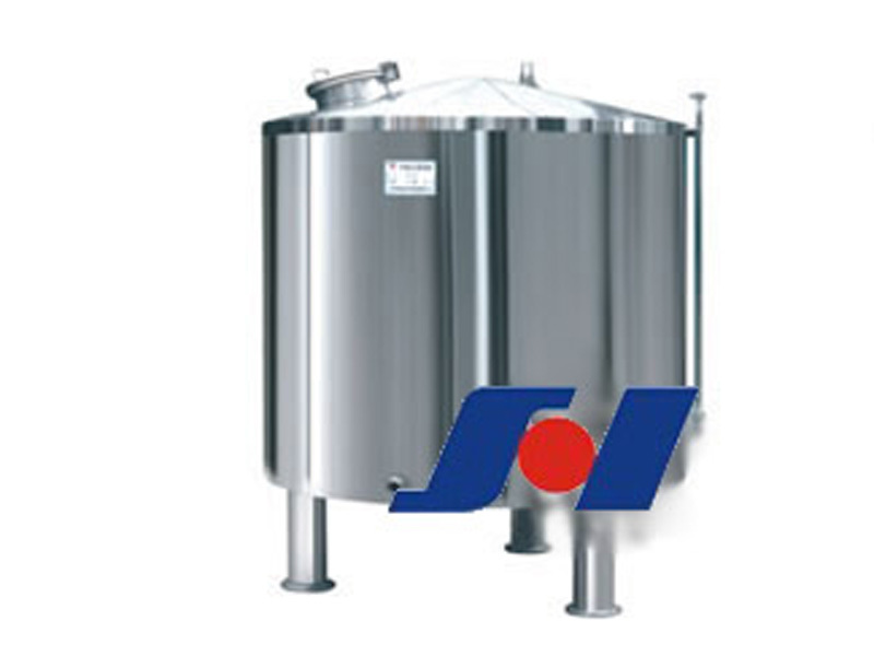 葡萄除梗機