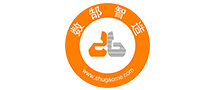 圖片名稱 圖片名稱