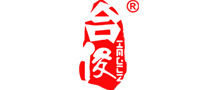 圖片名稱 圖片名稱