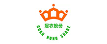 圖片名稱 圖片名稱