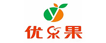 圖片名稱 圖片名稱
