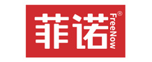 圖片名稱 圖片名稱