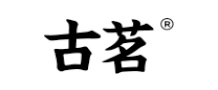 圖片名稱 圖片名稱