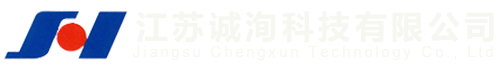 chengxun