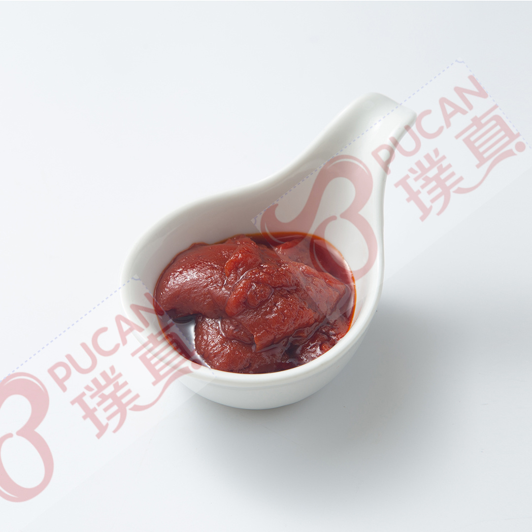 红葱香酱：中餐烹饪的必备神器