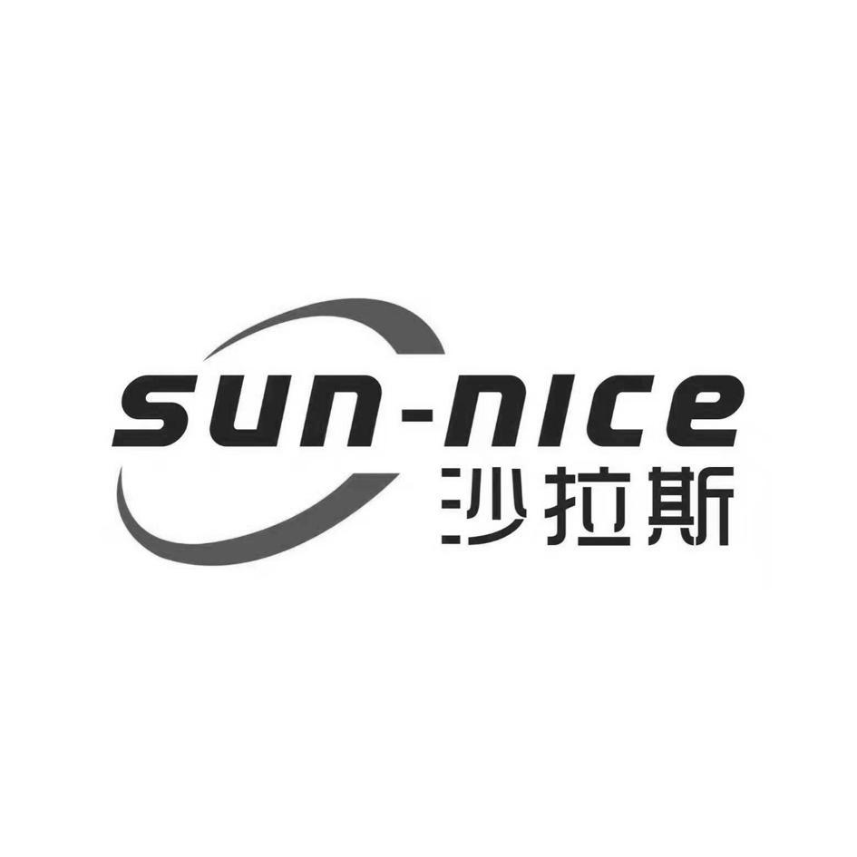 3710f1f2-f440-4528-ac18-f3db0d060d94.jpg