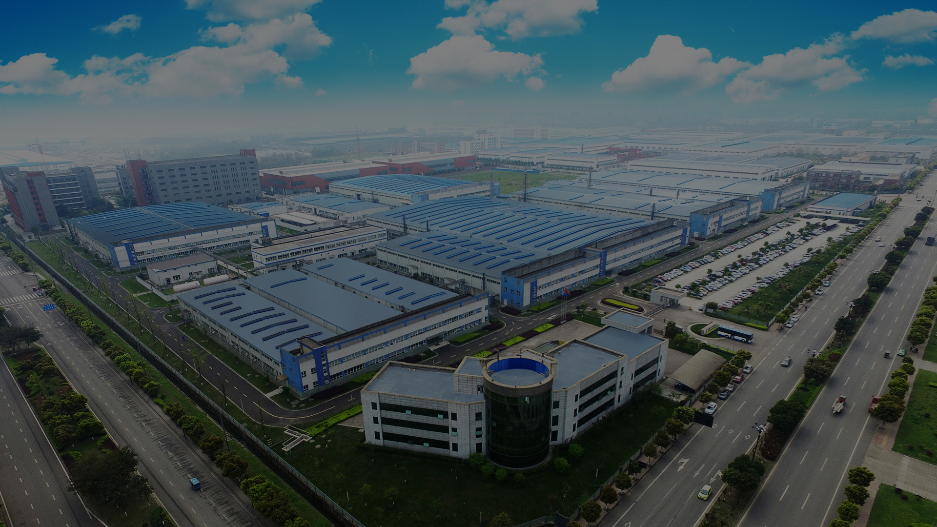 About Xuguang