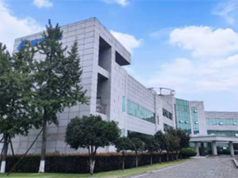 Xuguang was shortlisted as one of the Top 100 Sichuan Enterprises in 2020 and the Top 50 Sichuan Digital Economy Enterprises in 2020