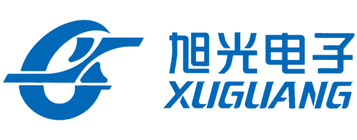 Chengdu Xuguang Electronics Co., Ltd.