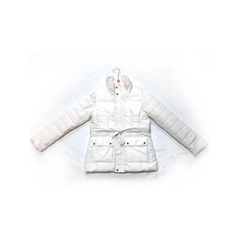 china Girl's casual jacket Wholesale Price