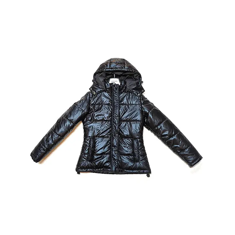 Cheapest Girl's casual jacket products