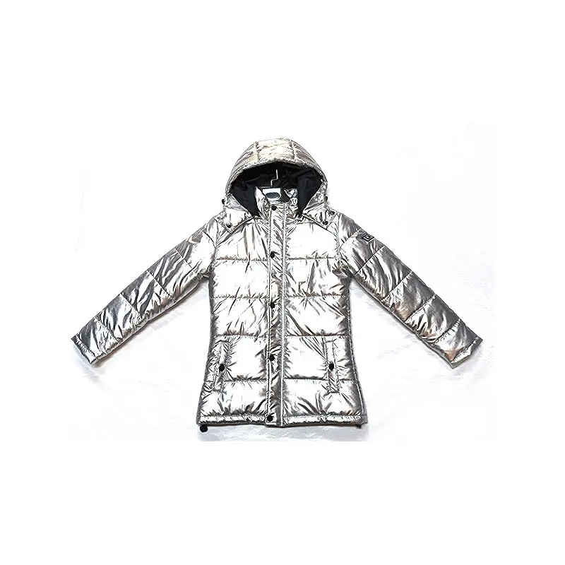 Wholesale Girl's casual jacket