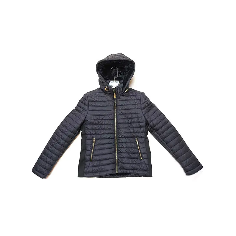 Girl's casual jacket