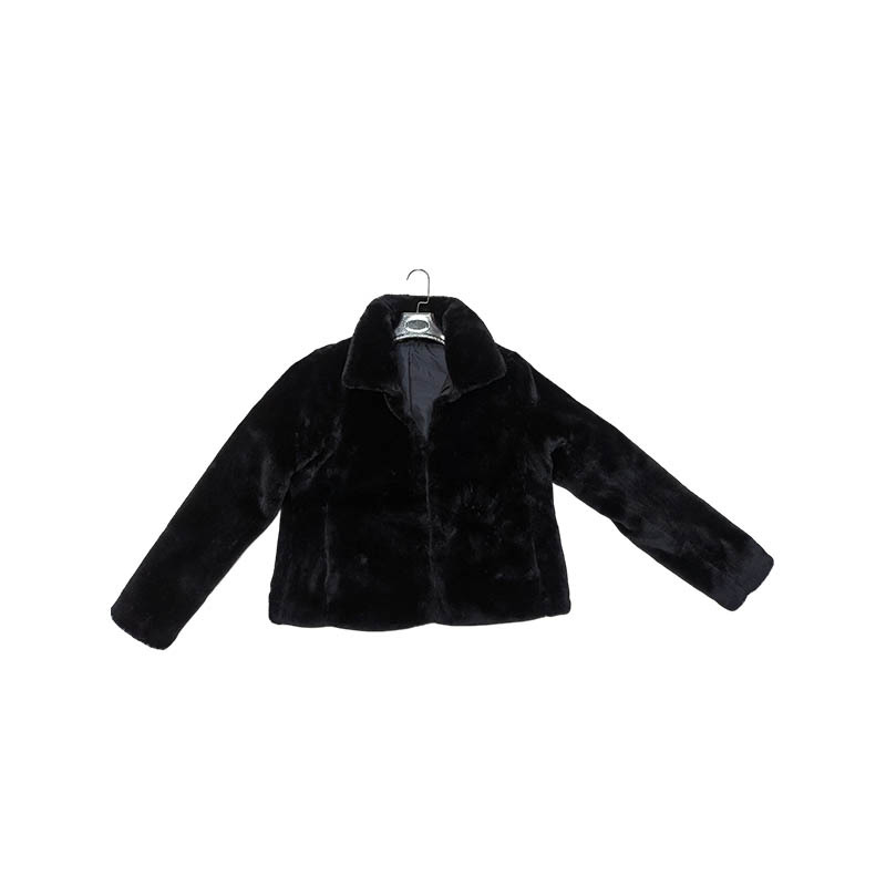 chaqueta casual