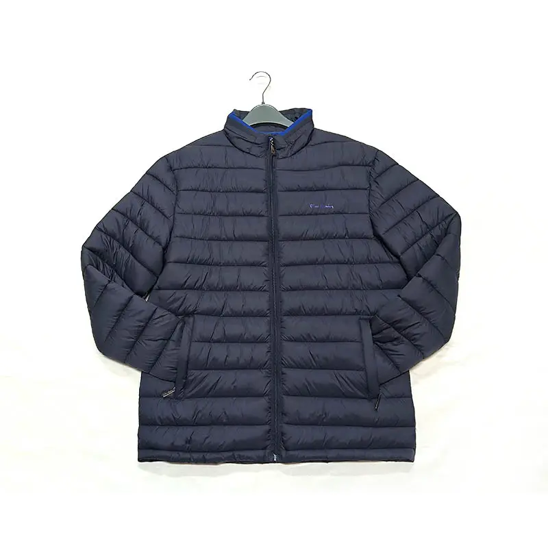 Chaqueta ligera