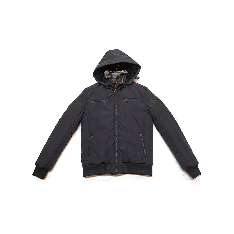 Chaqueta casual