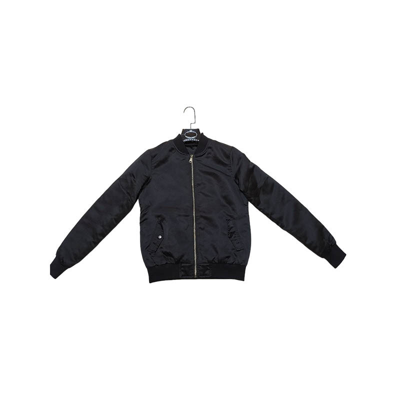 chaqueta casual