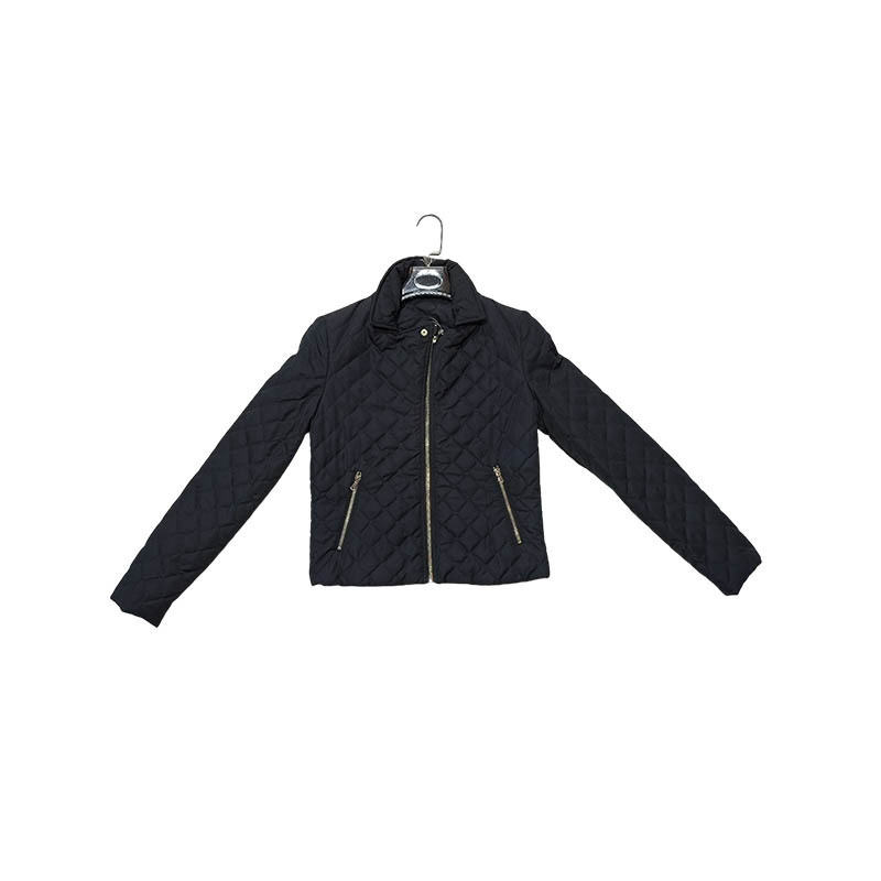 chaqueta casual