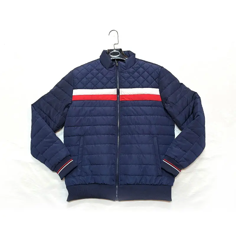 Chaqueta casual