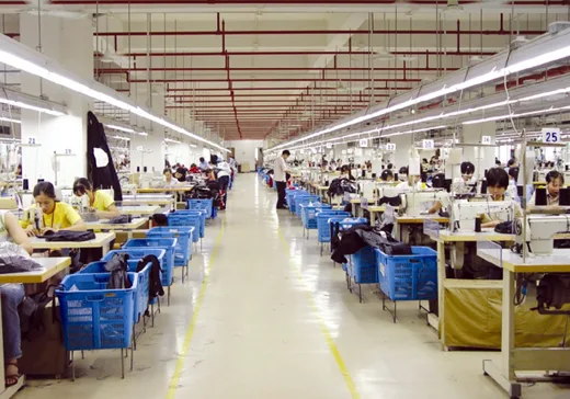Información de contacto de Shishi Zuohan Dress Development Co., Ltd