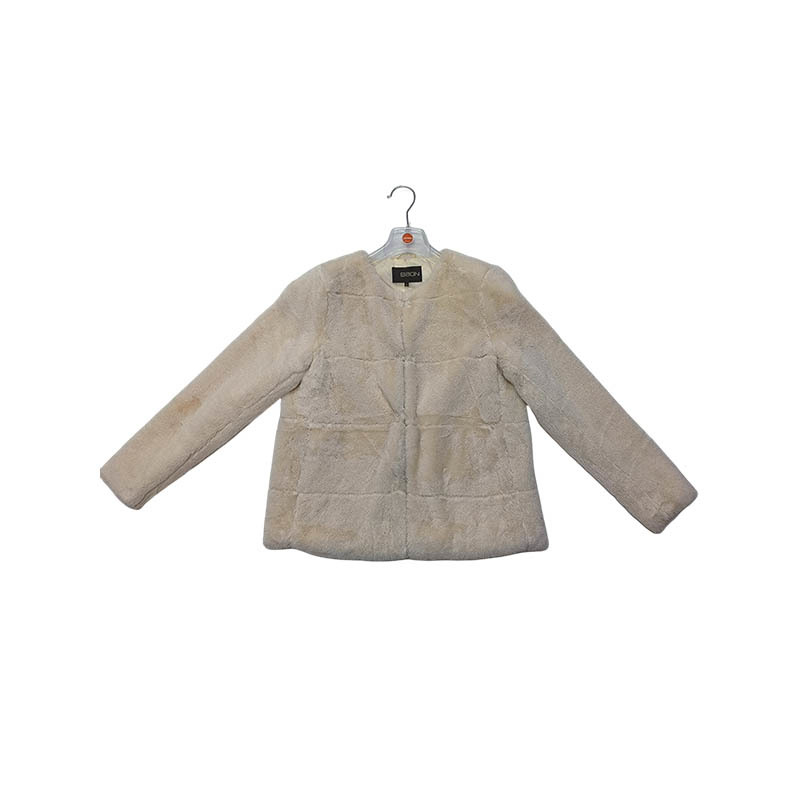 chaqueta casual