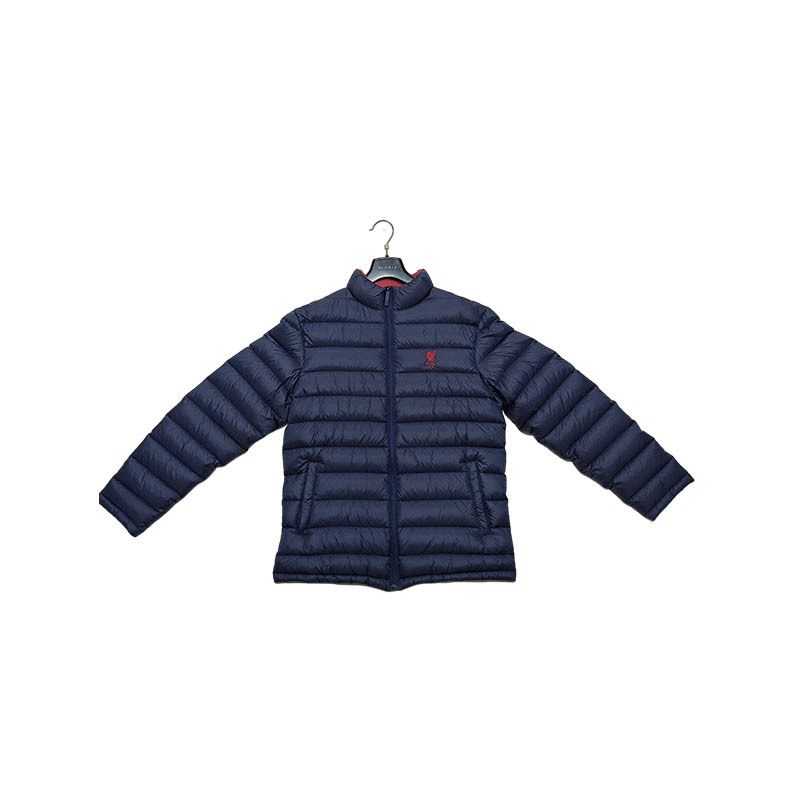 CHAQUETA LIGERA