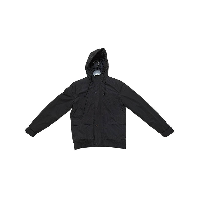 chaqueta casual