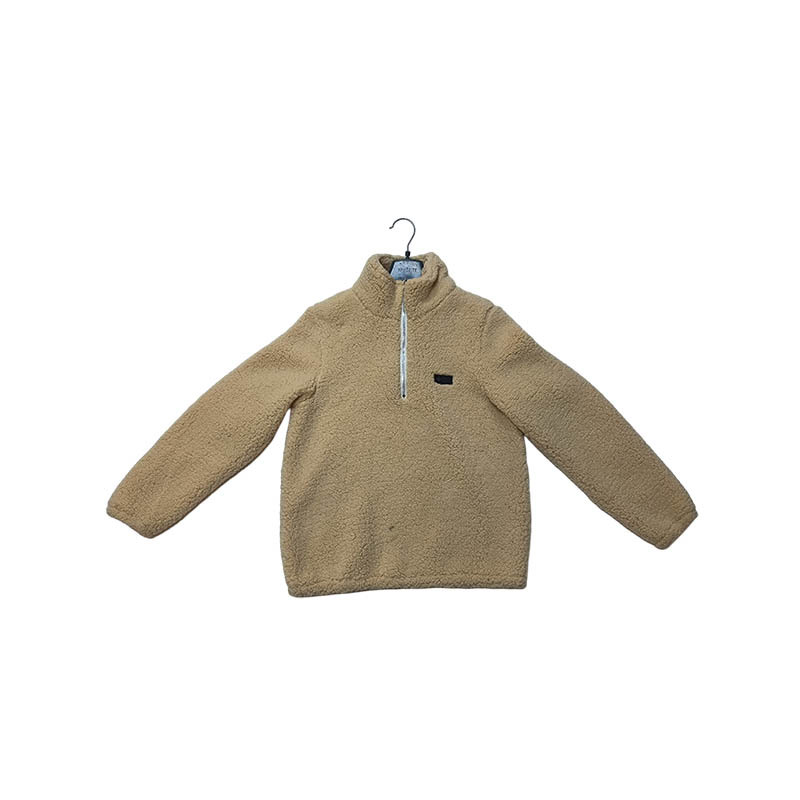chaqueta casual
