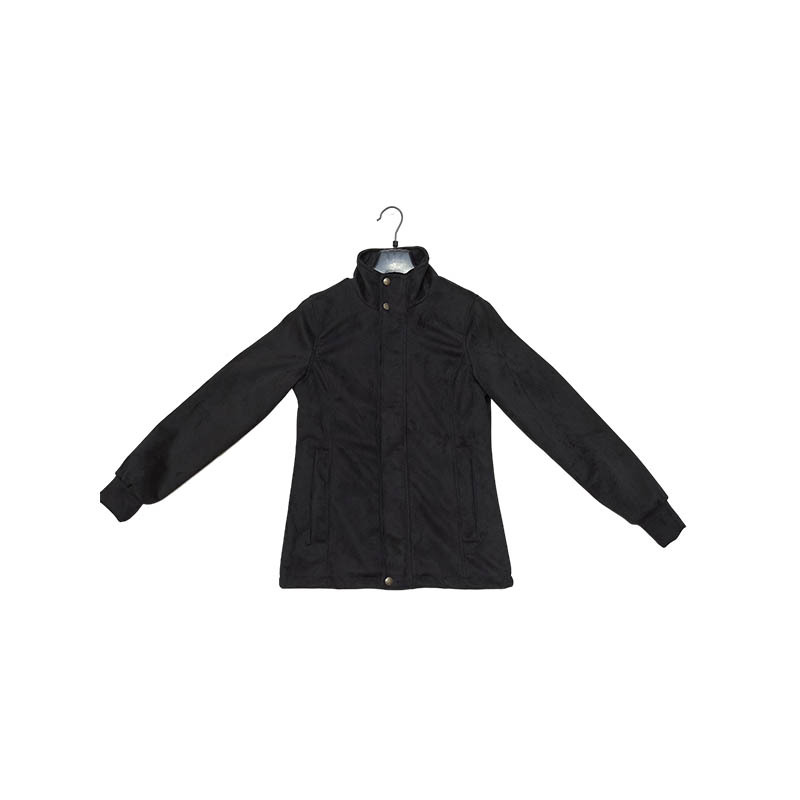 chaqueta casual