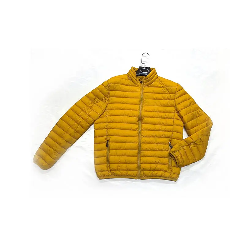 Chaqueta ligera