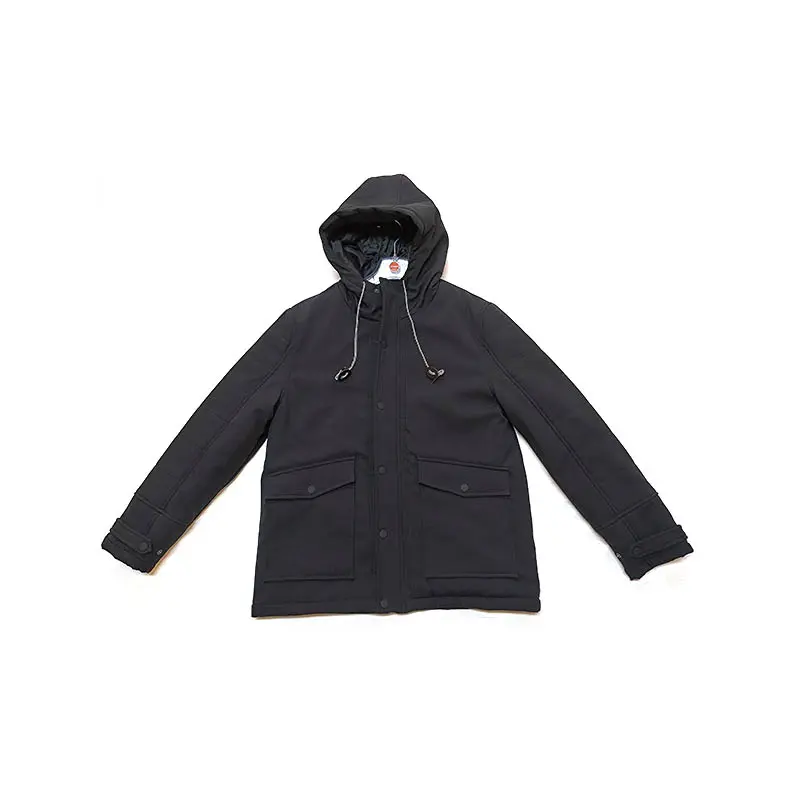 Chaqueta casual
