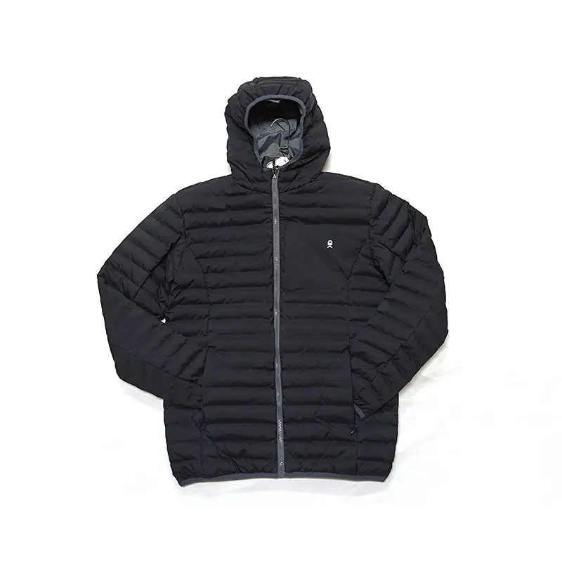 Chaqueta ligera