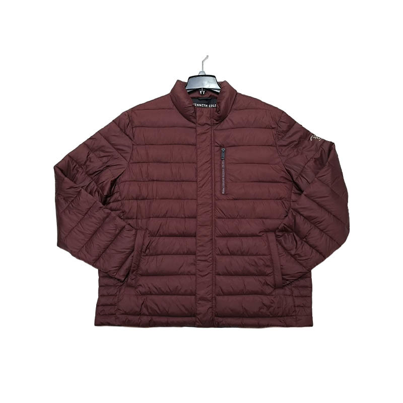 CHAQUETA LIGERA